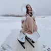 новое фото Ольга Сычева новое фото Ольга Сычева