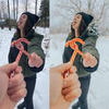 лучшие фото Елизавета Гусева лучшие фото Елизавета Гусева