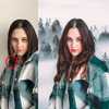 фотография Елизавета Гусева фотография Елизавета Гусева