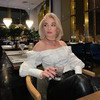 реклама на блоге Анна Соколова реклама на блоге Анна Соколова