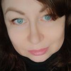 разместить рекламу в блоге Елена Махнева разместить рекламу в блоге Елена Махнева