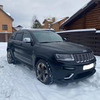 реклама в блоге Максим Петров реклама в блоге Максим Петров