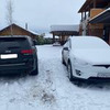 реклама у блогера Максим Петров реклама у блогера Максим Петров