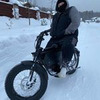 разместить рекламу в блоге Максим Петров разместить рекламу в блоге Максим Петров