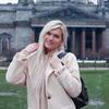 реклама у блогера Таша Шарк реклама у блогера Таша Шарк