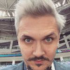 реклама у блогера Максим Траньков реклама у блогера Максим Траньков