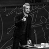 заказать рекламу у блогера Максим Траньков заказать рекламу у блогера Максим Траньков