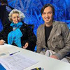 фото на странице Максим Траньков фото на странице Максим Траньков