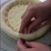 реклама на блоге recepty_ot_fainy реклама на блоге recepty_ot_fainy