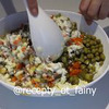 реклама в блоге recepty_ot_fainy реклама в блоге recepty_ot_fainy