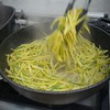 фотография ani_food_blog фотография ani_food_blog