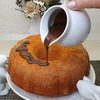 фото на странице ani_food_blog фото на странице ani_food_blog