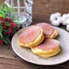 лучшие фото ani_food_blog лучшие фото ani_food_blog