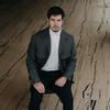 заказать рекламу у блогера Павел Андреев заказать рекламу у блогера Павел Андреев
