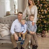 заказать рекламу у блогера Игорь Шажко заказать рекламу у блогера Игорь Шажко