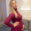 фотография Юлия Думалкина фотография Юлия Думалкина