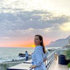 фотография Алеся Васинкина фотография Алеся Васинкина