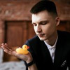 реклама у блогера Виталий Комысов реклама у блогера Виталий Комысов