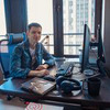 разместить рекламу в блоге Виталий Комысов разместить рекламу в блоге Виталий Комысов