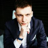 заказать рекламу у блогера Виталий Комысов заказать рекламу у блогера Виталий Комысов