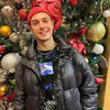 реклама в блоге Дмитрий Масленников реклама в блоге Дмитрий Масленников