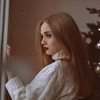 реклама в блоге Екатерина Маркова реклама в блоге Екатерина Маркова