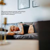 реклама в блоге oops_malygins реклама в блоге oops_malygins