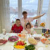 реклама на блоге Елена Куликова реклама на блоге Елена Куликова