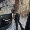 реклама у блогера Ангелина Зайцева реклама у блогера Ангелина Зайцева