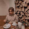 фотография Ангелина Зайцева фотография Ангелина Зайцева