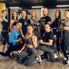 фото на странице Анна Шишланова фото на странице Анна Шишланова