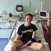 реклама у блогера Мария Субанта реклама у блогера Мария Субанта