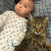 разместить рекламу в блоге Мария Субанта разместить рекламу в блоге Мария Субанта