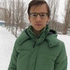 заказать рекламу у блогера Мария Субанта заказать рекламу у блогера Мария Субанта