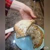 разместить рекламу в блоге wuloy_olya разместить рекламу в блоге wuloy_olya