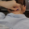 заказать рекламу у блогера wuloy_olya заказать рекламу у блогера wuloy_olya