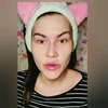реклама в блоге wuloy_olya реклама в блоге wuloy_olya