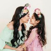 фото на странице mama_na_kuxne фото на странице mama_na_kuxne