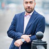 заказать рекламу у блогера Константин Довлатов заказать рекламу у блогера Константин Довлатов