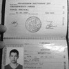 реклама на блоге Алексей Скурихин реклама на блоге Алексей Скурихин