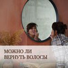 реклама в блоге Залия Шигапова реклама в блоге Залия Шигапова