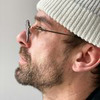 фотография Евгений Горенятенко фотография Евгений Горенятенко
