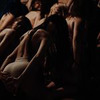 лучшие фото Анастасия Вядро лучшие фото Анастасия Вядро