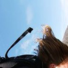 фото на странице Анастасия Вядро фото на странице Анастасия Вядро