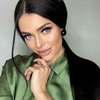 реклама в блоге Ирина Романова реклама в блоге Ирина Романова