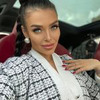 лучшие фото Ирина Романова лучшие фото Ирина Романова