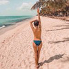 разместить рекламу в блоге Алена alena.travelife разместить рекламу в блоге Алена alena.travelife