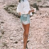 заказать рекламу у блогера Алена alena.travelife заказать рекламу у блогера Алена alena.travelife