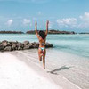реклама в блоге Алена alena.travelife реклама в блоге Алена alena.travelife