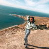 реклама у блогера Алена alena.travelife реклама у блогера Алена alena.travelife